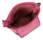 Fritzi aus Preußen Bitzi05 Jive Crossbody Bag Berry Pink Fritzi aus Preußen Bitzi05 Jive Crossbody Bag Berry Pink