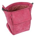Fritzi aus Preußen Bitzi05 Jive Crossbody Bag Berry Pink Fritzi aus Preußen Bitzi05 Jive Crossbody Bag Berry Pink