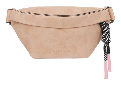 Fritzi aus Preußen Bitzi10 Jive Belt Bag Copper