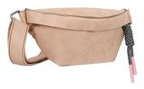 Fritzi aus Preußen Bitzi10 Jive Belt Bag Copper