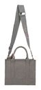 Fritzi aus Preußen Square Limited Wiesn Crossbody Bag Jack Pepper Fritzi aus Preußen Square Limited Wiesn Crossbody Bag Jack Pepper