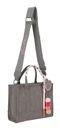 Fritzi aus Preußen Square Limited Wiesn Crossbody Bag Jack Pepper Fritzi aus Preußen Square Limited Wiesn Crossbody Bag Jack Pepper