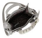 Fritzi aus Preußen Square Mini Limited Wiesn Crossbody Bag Warm Stone Fritzi aus Preußen Square Mini Limited Wiesn Crossbody Bag Warm Stone