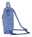 Fritzi aus Preußen Bitzi04 Backpack Ultra Blue Fritzi aus Preußen Bitzi04 Backpack Ultra Blue