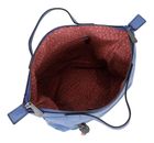 Fritzi aus Preußen Bitzi04 Backpack Ultra Blue Fritzi aus Preußen Bitzi04 Backpack Ultra Blue