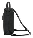 Fritzi aus Preußen Bitzi04 Backpack Black
