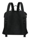 Fritzi aus Preußen Bitzi04 Backpack Black