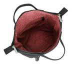 Fritzi aus Preußen Bitzi04 Backpack Black