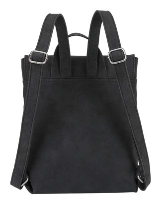 Sac à Dos Fritzi Aus Preußen Bitzi06 Jive - Noir (femme)