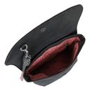 Fritzi aus Preußen Bitzi06 Jive Backpack Black Fritzi aus Preußen Bitzi06 Jive Backpack Black