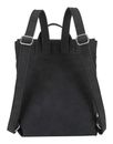 Fritzi aus Preußen Bitzi06 Jive Backpack Black Fritzi aus Preußen Bitzi06 Jive Backpack Black