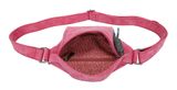 Fritzi aus Preußen Bitzi10 Jive Belt Bag Berry Pink