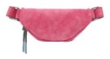 Fritzi aus Preußen Bitzi10 Jive Belt Bag Berry Pink