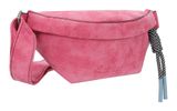 Fritzi aus Preußen Bitzi10 Jive Belt Bag Berry Pink