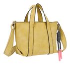 Fritzi aus Preußen Bitzi09 Jive Crossbody Bag Camille