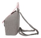 Fritzi aus Preußen Fritzi Marit Mini Wiesn Backpack Pepper Fritzi aus Preußen Fritzi Marit Mini Wiesn Backpack Pepper