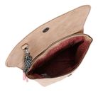 Fritzi aus Preußen Bitzi06 Jive Backpack Copper Fritzi aus Preußen Bitzi06 Jive Backpack Copper