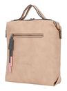 Fritzi aus Preußen Bitzi04 Backpack Copper Fritzi aus Preußen Bitzi04 Backpack Copper