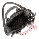 Fritzi aus Preußen Square Mini Limited Wiesn Crossbody Bag Jack Pepper Fritzi aus Preußen Square Mini Limited Wiesn Crossbody Bag Jack Pepper