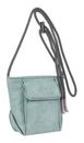 Fritzi aus Preußen Bitzi05 Jive Crossbody Bag Iced Green Fritzi aus Preußen Bitzi05 Jive Crossbody Bag Iced Green