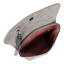 Fritzi aus Preußen Bitzi06 Jive Backpack Metallic Shell Fritzi aus Preußen Bitzi06 Jive Backpack Metallic Shell