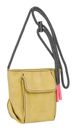 Fritzi aus Preußen Bitzi05 Jive Crossbody Bag Camille Fritzi aus Preußen Bitzi05 Jive Crossbody Bag Camille