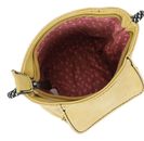 Fritzi aus Preußen Bitzi05 Jive Crossbody Bag Camille Fritzi aus Preußen Bitzi05 Jive Crossbody Bag Camille