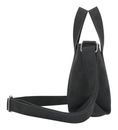 Fritzi aus Preußen Bitzi09 Jive Crossbody Bag Black