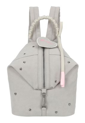 Fritzi aus Preußen Fritzi Marit Mini Wiesn Backpack Warm Stone