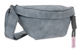 Fritzi aus Preußen Bitzi10 Jive Belt Bag Blue Grey Fritzi aus Preußen Bitzi10 Jive Belt Bag Blue Grey