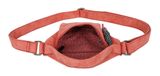 Fritzi aus Preußen Bitzi10 Jive Belt Bag Mandarin Fritzi aus Preußen Bitzi10 Jive Belt Bag Mandarin