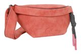 Fritzi aus Preußen Bitzi10 Jive Belt Bag Mandarin Fritzi aus Preußen Bitzi10 Jive Belt Bag Mandarin