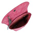 Fritzi aus Preußen Bitzi06 Jive Backpack Berry Pink Fritzi aus Preußen Bitzi06 Jive Backpack Berry Pink