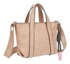 Fritzi aus Preußen Bitzi09 Jive Crossbody Bag Copper Fritzi aus Preußen Bitzi09 Jive Crossbody Bag Copper