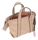Fritzi aus Preußen Bitzi09 Jive Crossbody Bag Copper Fritzi aus Preußen Bitzi09 Jive Crossbody Bag Copper