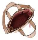 Fritzi aus Preußen Bitzi09 Jive Crossbody Bag Copper Fritzi aus Preußen Bitzi09 Jive Crossbody Bag Copper