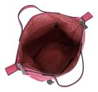 Fritzi aus Preußen Bitzi04 Backpack Berry Pink Fritzi aus Preußen Bitzi04 Backpack Berry Pink