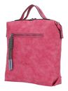 Fritzi aus Preußen Bitzi04 Backpack Berry Pink Fritzi aus Preußen Bitzi04 Backpack Berry Pink
