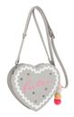 Fritzi aus Preußen Herzli Wiesn Jack Crossbody Bag Warm Stone Fritzi aus Preußen Herzli Wiesn Jack Crossbody Bag Warm Stone