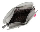 Fritzi aus Preußen Herzli Wiesn Jack Crossbody Bag Warm Stone Fritzi aus Preußen Herzli Wiesn Jack Crossbody Bag Warm Stone