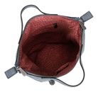 Fritzi aus Preußen Bitzi04 Backpack Blue Grey Fritzi aus Preußen Bitzi04 Backpack Blue Grey