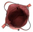 Fritzi aus Preußen Bitzi04 Backpack Warm Mandarin Fritzi aus Preußen Bitzi04 Backpack Warm Mandarin