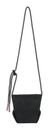 Fritzi aus Preußen Bitzi05 Jive Crossbody Bag Black Fritzi aus Preußen Bitzi05 Jive Crossbody Bag Black