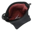 Fritzi aus Preußen Bitzi05 Jive Crossbody Bag Black Fritzi aus Preußen Bitzi05 Jive Crossbody Bag Black