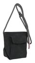 Fritzi aus Preußen Bitzi05 Jive Crossbody Bag Black Fritzi aus Preußen Bitzi05 Jive Crossbody Bag Black