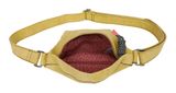Fritzi aus Preußen Bitzi10 Jive Belt Bag Camille Fritzi aus Preußen Bitzi10 Jive Belt Bag Camille