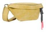 Fritzi aus Preußen Bitzi10 Jive Belt Bag Camille Fritzi aus Preußen Bitzi10 Jive Belt Bag Camille