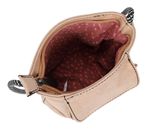 Fritzi aus Preußen Bitzi05 Jive Crossbody Bag Copper Fritzi aus Preußen Bitzi05 Jive Crossbody Bag Copper