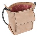 Fritzi aus Preußen Bitzi05 Jive Crossbody Bag Copper Fritzi aus Preußen Bitzi05 Jive Crossbody Bag Copper