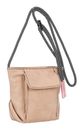 Fritzi aus Preußen Bitzi05 Jive Crossbody Bag Copper Fritzi aus Preußen Bitzi05 Jive Crossbody Bag Copper
